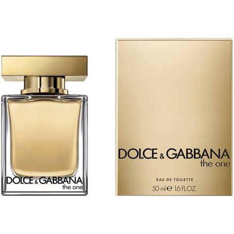 dolce gabbana star|dolce gabbana the one 50ml.